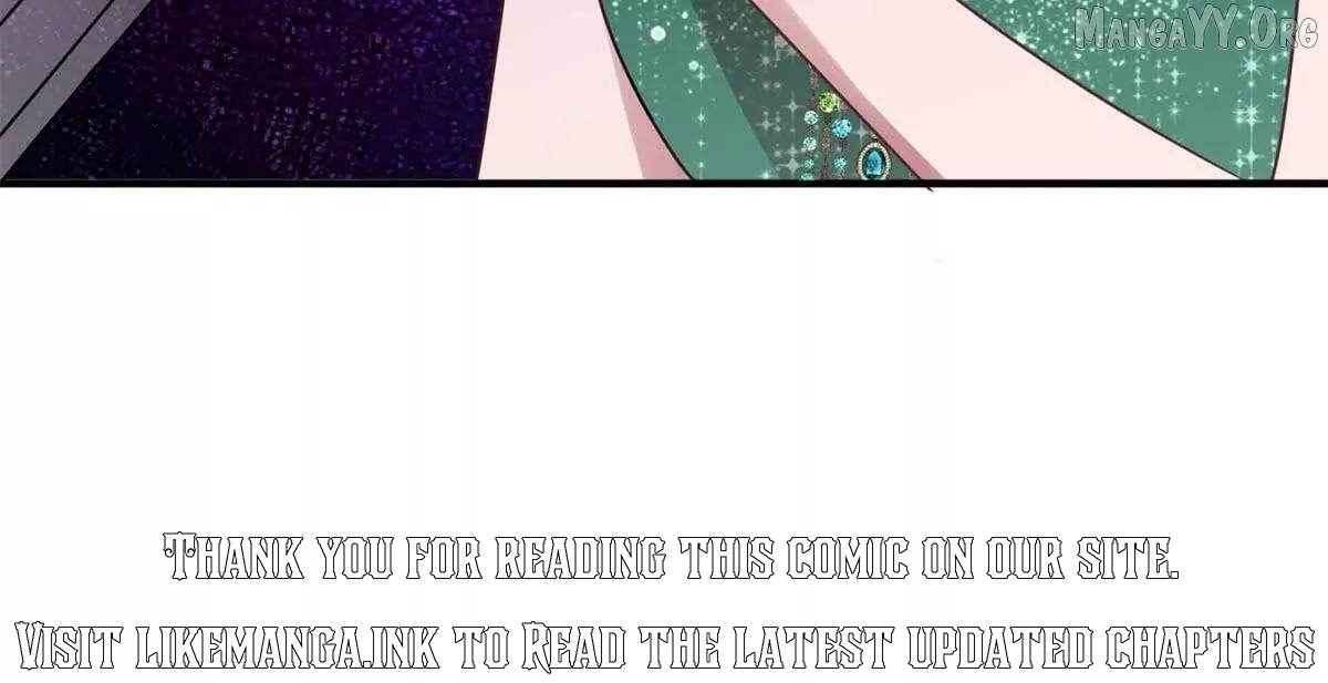 Don't Embarrass Me Chapter 159 - page 49